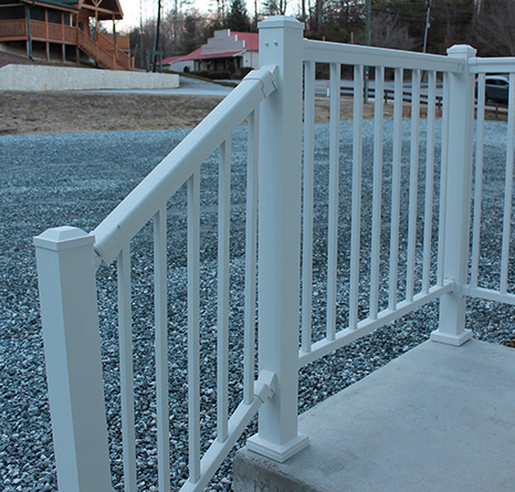 Lincoln Aluminum Railing_0008_Layer 2