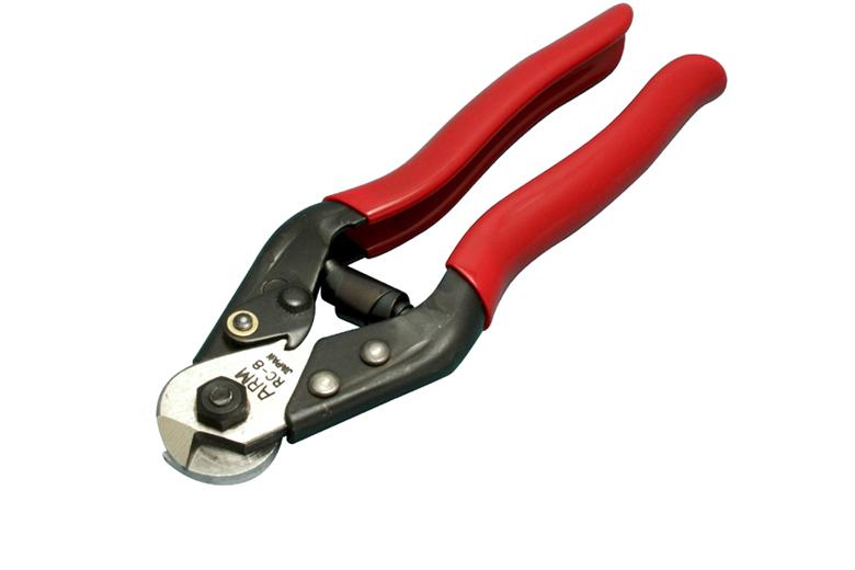 RailEasy_Cable_Cutter