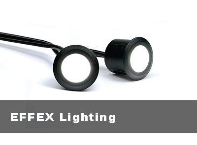 EFFEX light