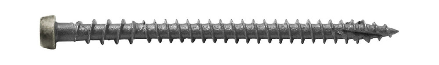 sCREW PRODUCTS_0001_Layer 1