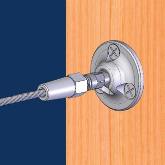 Picture4 RailEasy Cable Railing