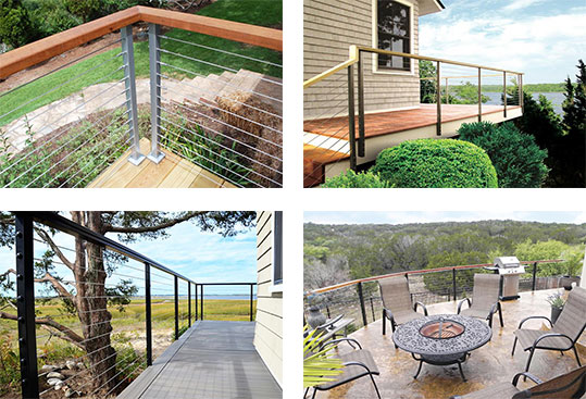 Industrial-Style-Cable-Railing-4-Ways