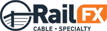 RailFX-logo-color-1
