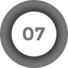 numbers_0000_Vector-Smart-Object