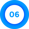 numbers_0001_Vector-Smart-Object