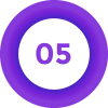numbers_0002_Vector-Smart-Object