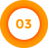 numbers_0004_Vector-Smart-Object