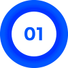 numbers_0006_Vector-Smart-Object