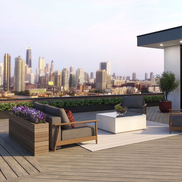 trn-cgi-urbanrooftop-02-bc-lounge-area-city-scape Media-Carousel