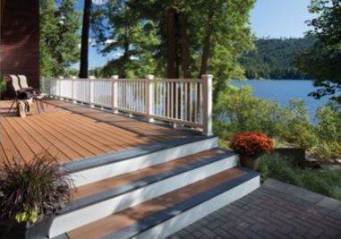 select-decking-railing-saddle-chairs-lake-steps