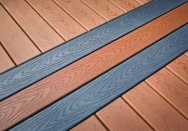 select-decking-saddle-detail